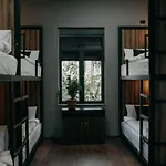 The Maze Hostel