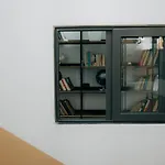 The Maze Hostel