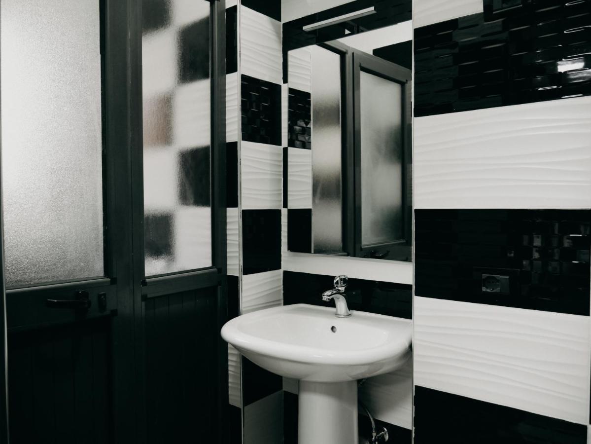 The Maze Hostel Tirana